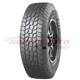COP. 245/70 R16 118R GEOLANDAR A/T4 G018